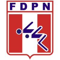 Federación Deportiva Peruana de Natación logo, Federación Deportiva Peruana de Natación contact details