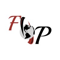 FOP EXPERTS CONSEILS logo, FOP EXPERTS CONSEILS contact details