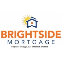 Brightside Mortgage LLC logo, Brightside Mortgage LLC contact details