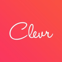 Clevr Studio logo, Clevr Studio contact details