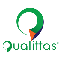 Faculdade Qualittas logo, Faculdade Qualittas contact details