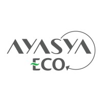 Ayasya Eco. logo, Ayasya Eco. contact details