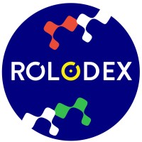 Rolodex Chile logo, Rolodex Chile contact details