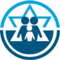 Jewish Family Service of Omaha logo, Jewish Family Service of Omaha contact details