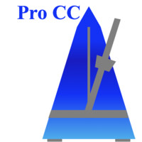 ProCC logo, ProCC contact details