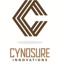 Cynosure Innovations logo, Cynosure Innovations contact details