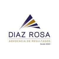 Diaz Rosa Advogados logo, Diaz Rosa Advogados contact details