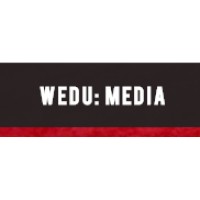 Wedu M. logo, Wedu M. contact details