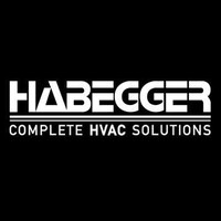 Habegger Corporation logo, Habegger Corporation contact details