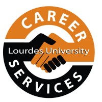 Lourdes University Career Services logo, Lourdes University Career Services contact details