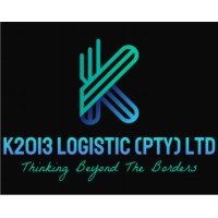 k2013logistic logo, k2013logistic contact details