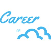 Career On Clouds logo, Career On Clouds contact details