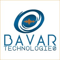 Bavar Technologies logo, Bavar Technologies contact details