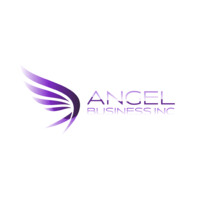 Angel Business Inc logo, Angel Business Inc contact details