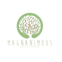 Magnanimous Solutions, Inc. logo, Magnanimous Solutions, Inc. contact details