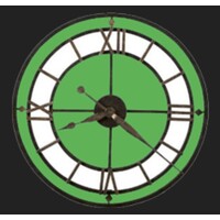 Timekeepers of Escondido logo, Timekeepers of Escondido contact details