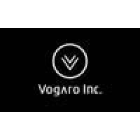 Vogaro株式会社 logo, Vogaro株式会社 contact details