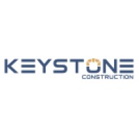 Keystone Construction Limited logo, Keystone Construction Limited contact details