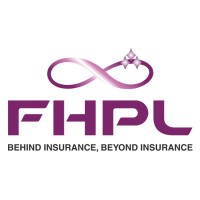 FHPL - Family Health Plan Insurance TPA Limited logo, FHPL - Family Health Plan Insurance TPA Limited contact details