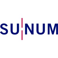 SUNUM-Sabancı University Nanotechnology Research and Application Center logo, SUNUM-Sabancı University Nanotechnology Research and Application Center contact details