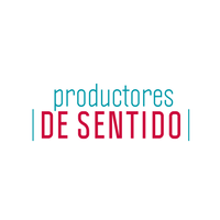 Productores de Sentido logo, Productores de Sentido contact details