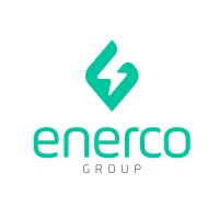 Enerco Group LLC logo, Enerco Group LLC contact details