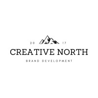 Creative North Brand Development logo, Creative North Brand Development contact details