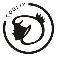 Couliy Fashion Shoes Co.,Ltd logo, Couliy Fashion Shoes Co.,Ltd contact details