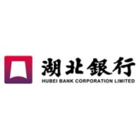 Hubei Bank Corporation Limited logo, Hubei Bank Corporation Limited contact details