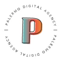 Palermo Digital Agency logo, Palermo Digital Agency contact details