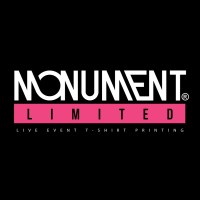 Monument Limited logo, Monument Limited contact details