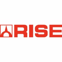 RISE LIGHTING CO., LTD. logo, RISE LIGHTING CO., LTD. contact details