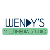 Wendy's Multimedia Studio logo, Wendy's Multimedia Studio contact details