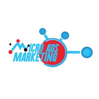 microadsmarketing logo, microadsmarketing contact details