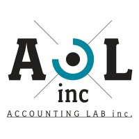 Accounting Lab Inc. logo, Accounting Lab Inc. contact details