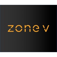 Zone V Limited logo, Zone V Limited contact details