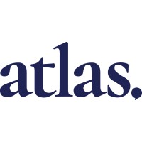 Atlas Content Studio logo, Atlas Content Studio contact details