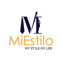 Miestilo logo, Miestilo contact details