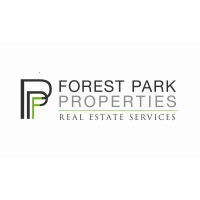 Forest Park Properties Inc logo, Forest Park Properties Inc contact details