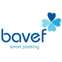 BAVEF Inc. logo, BAVEF Inc. contact details