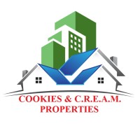 Cookies & C.R.E.A.M. Properties LLC logo, Cookies & C.R.E.A.M. Properties LLC contact details