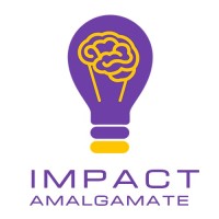 Impact Amalgamate logo, Impact Amalgamate contact details