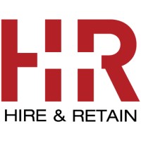 Hire & Retain Recruitment Services Pte Ltd logo, Hire & Retain Recruitment Services Pte Ltd contact details