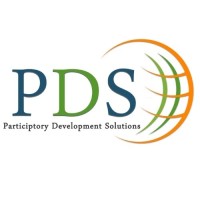 Participatory Development Solutions- ElMahrousa PDS logo, Participatory Development Solutions- ElMahrousa PDS contact details