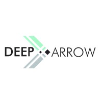 Deep Arrow Technology logo, Deep Arrow Technology contact details