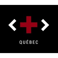 Hacking Health Québec logo, Hacking Health Québec contact details