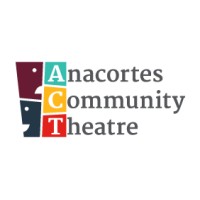 Anacortes Community Theatre logo, Anacortes Community Theatre contact details