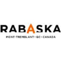 Rabaska Mont-Tremblant logo, Rabaska Mont-Tremblant contact details