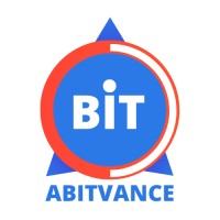 ABITVANCE logo, ABITVANCE contact details