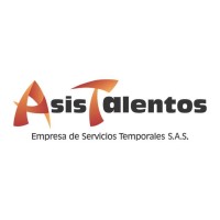 ASISTALENTOS SAS/Marisol 3015394847 logo, ASISTALENTOS SAS/Marisol 3015394847 contact details